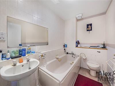 Picture 21